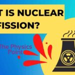What is Nuclear Fission?