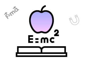 The Physics Point - Learn Online Everyday about Basic Physics