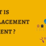 What is Displacement Current