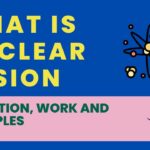 What is Nuclear Fusion