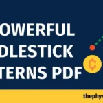 35 Powerful Candlestick Patterns PDF