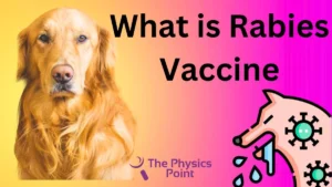 5-in-1 vaccine for puppies schedule