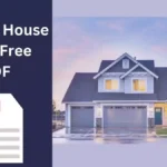 A Frame House Plans Free PDF A Frame House Plans Free PDF