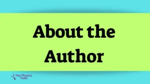 About the Author - Taylor Jenkins