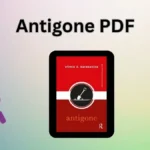 Antigone PDF