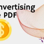 Cashvertising Free PDF