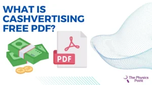 Cashvertising PDF