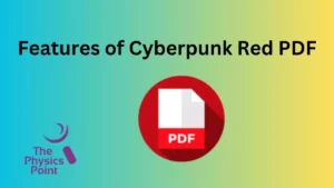 Cyberpunk Red (Book)