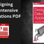 Designing Data-Intensive Applications PDF