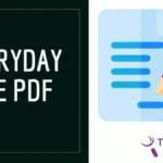 Everyday Use PDF