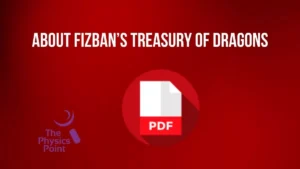 Fizban Treasury of Dragons Download