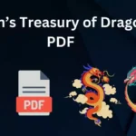 Fizban’s Treasury of Dragons PDF