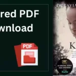 Kindred PDF