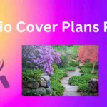 Patio Cover Plans PDF