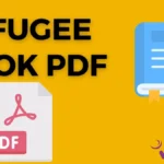 Refugee Book PDF