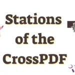 Stations of the Cross PDF