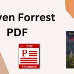 Steven Forrest PDF