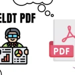 The Veldt PDF