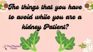 diet chart for ckd stage 4 patients,