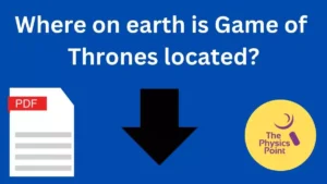 game of thrones map interactive