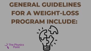 optimal weight 5 and 1 plan reviews