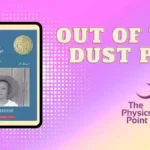 Out of the Dust PDF
