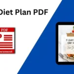PCOS Diet Plan PDF