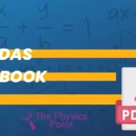 Subir Das Math Book PDF