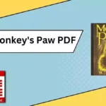 The Monkey's Paw PDF