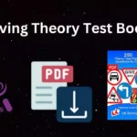 UK Driving Theory Test Book PDF