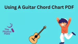 guitar all chords pdf