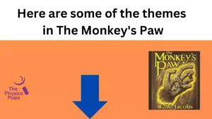the monkey's paw movie