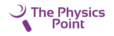 thephysicspoint-header-logo